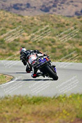 media/Apr-21-2024-TrackXperience (Sun) [[1a8d4e68db]]/Level 2/Session 2 (Turns 3 4 and 5)/
